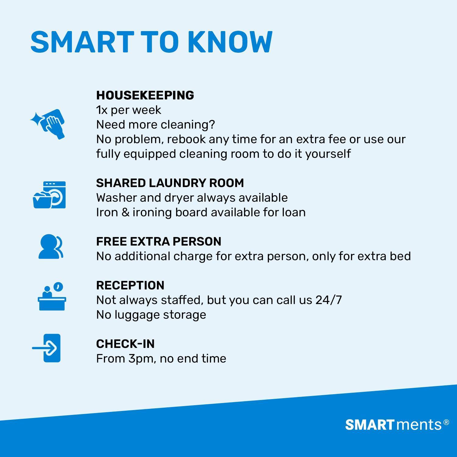 Smartments Business Berlin City West Ngoại thất bức ảnh